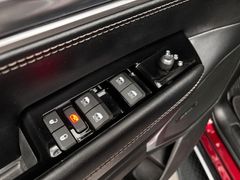 JEEP Wagoneer L 3.0 V6 Serie II*LED*AHK*8-Sitze