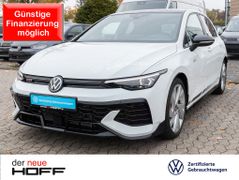 Volkswagen Golf VIII GTI Clubsport Akrapovic Pano Performan