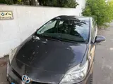 Toyota Prius 1.8-l-VVT-i Mit Frische Wartung - Toyota Prius Gebrauchtwagen