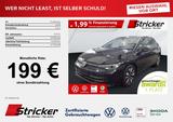 Volkswagen Golf Goal 2.0TDI DSG 199,-ohne Anzahlung Navi AH