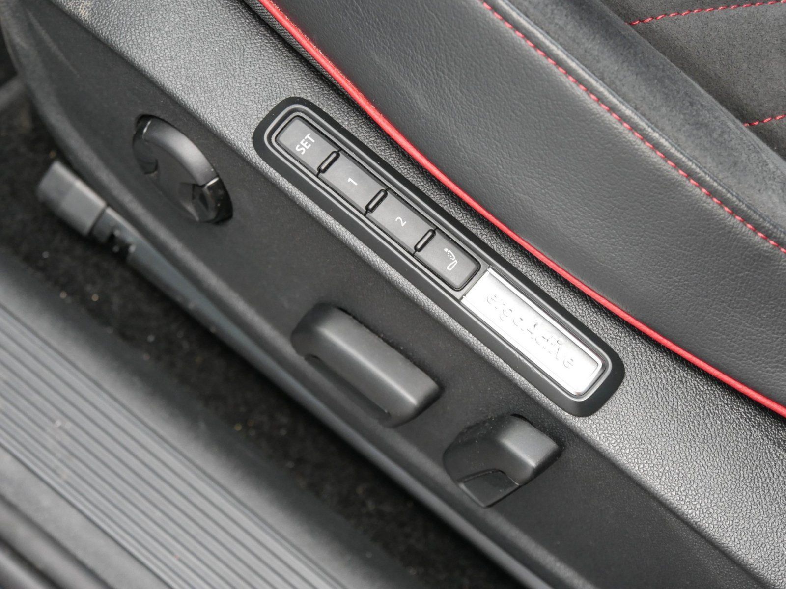 Volkswagen ID.3 - Bild 14