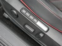Volkswagen ID.3 - Vorschau Bild 14