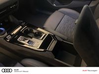 Audi A6 e-tron - Vorschau Bild 28