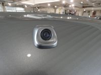 Suzuki Swift - Vorschau Bild 23