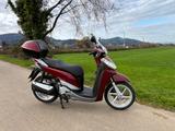 Honda SH 300i ABS - Offers matching your search criteria