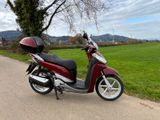 Honda SH 300i ABS - Offers matching your search criteria