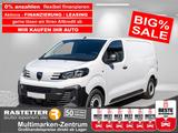 Peugeot Expert Kasten L2 Visibility+PDC+Klima+virtCP+Tem
