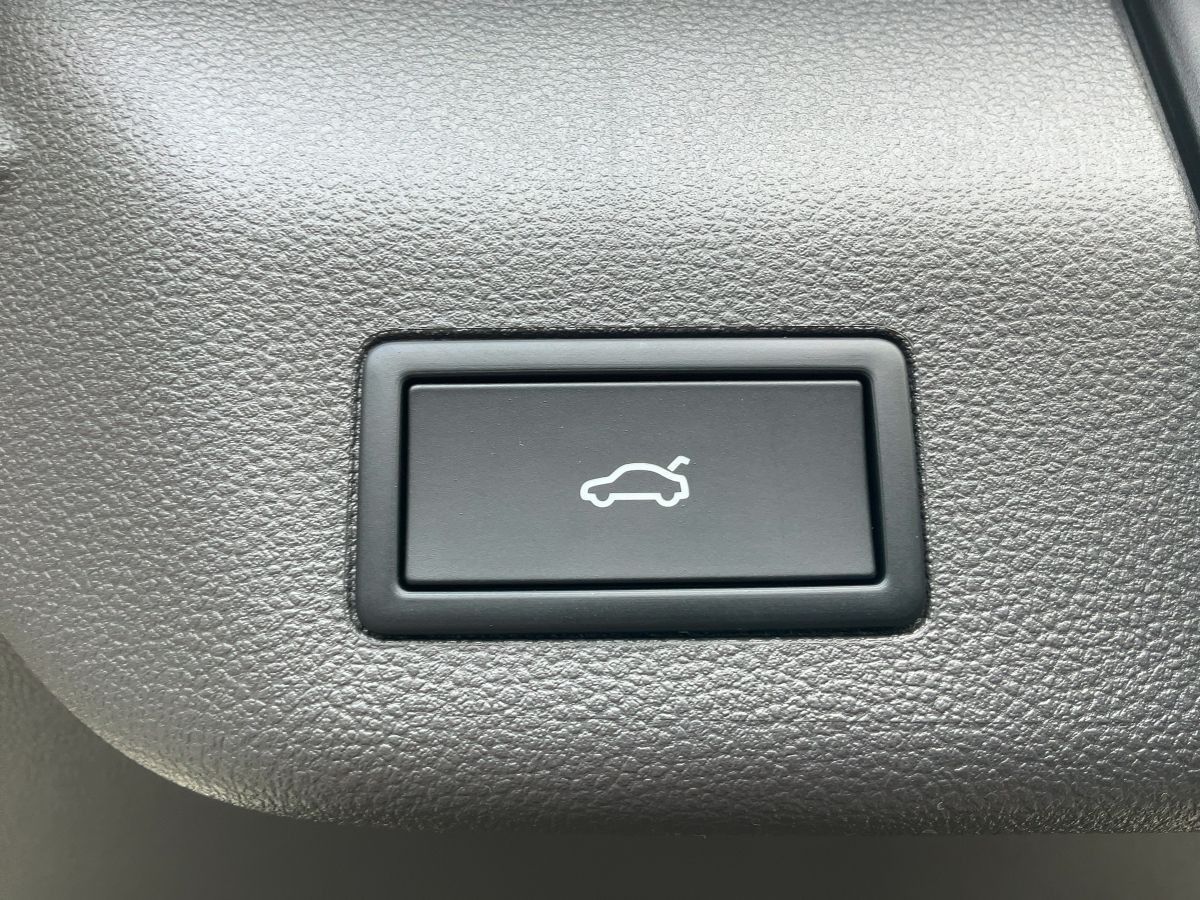 Volkswagen T7 Multivan - Bild 15