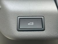Volkswagen T7 Multivan - Vorschau Bild 15