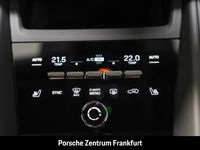 Porsche Macan - Vorschau Bild 21