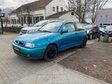 Seat Ibiza Automatik Tüv neu ! - gebrauchte Seat Ibiza aus dem Jahr 1998