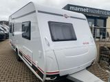 Bürstner Premio 460 TS SKYLINE *Modell 2025 *1.700kg* - Offers matching your search criteria