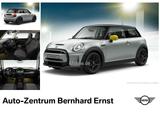 MINI Cooper SE Classic Trim Navi. Sportsitze - MINI MINI Gebrauchtwagen in Hagen