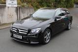 Mercedes-Benz E 300 de T 360° Kamera Pano AMG-Paket - Mercedes-Benz E 300 in Mainz