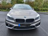 BMW 225 Active Tourer 225i xDrive Steptronic Adv... - BMW 225 Active Tourer