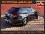 Seat Leon ST 1.6 TDI Reference KLIMA+SITZHZG LMR PDC - Seat Leon Reference mit Diesel-Antrieb