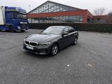 BMW 330e Sport Line Automatik Sport Line - BMW 330 in Hagen