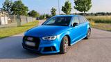 Audi S3 8V Quattro Stage 1 !!Lesen!! - Audi quattro: 1.8