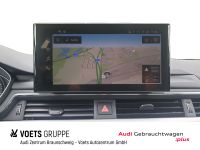 Audi A4 - Vorschau Bild 9