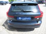 Volvo V60 Recharge T6 Inscription Expression Automatik - Volvo V60 in Rostock