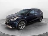 Kia Niro 1.6 GDI HEV Style DCT - Kia Niro HEV Gebrauchtwagen