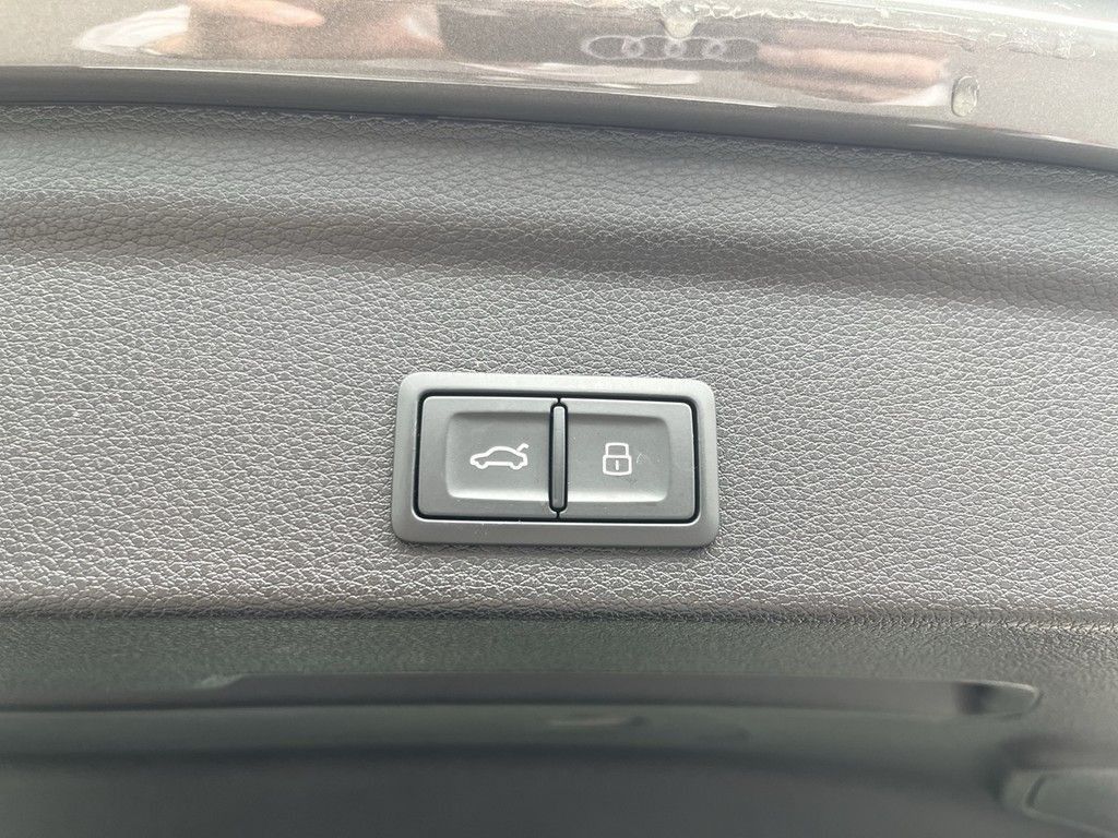 Audi Q3 - Bild 17