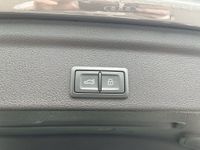 Audi Q3 - Vorschau Bild 17