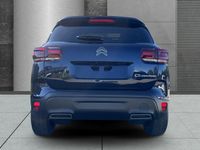 Citroën C5 Aircross - Vorschau Bild 6