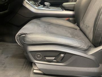 Audi Q7 - 10