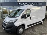 Peugeot Boxer L3H2 BlueHDi 140 2.2 EU6d  335 Premium - Peugeot Boxer 335 l3h2