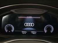 Audi Q7 - Vorschau Bild 16