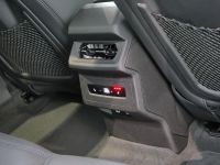 Audi A6 e-tron - Vorschau Bild 18