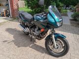 Yamaha XJ 600 S Diversion - Angebote entsprechen deinen Suchkriterien