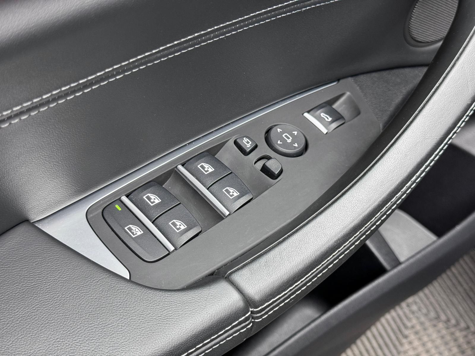 Fahrzeugabbildung BMW COMPETITION/KLAPPEN-AGA/H&K/ACC/AHK/HUD/KEYL/21"