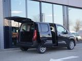 Fiat Doblo Kombi 1.5 130/ Apple CarPlay + Keyless Go - Fiat Doblo Neuwagen