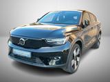 Volvo C40 Core Recharge Pure Electric 2WD - Volvo C40 aus 2022