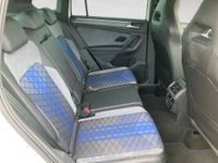 Volkswagen Tiguan - Vorschau Bild 11