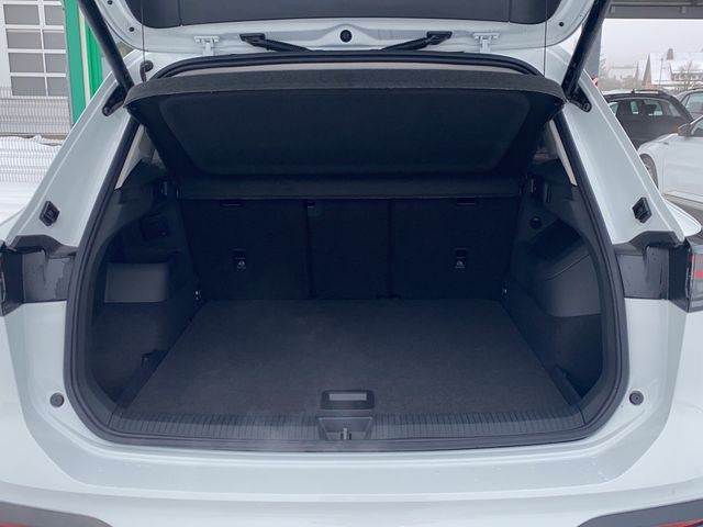 Volkswagen Tiguan - Bild 12