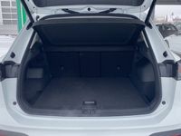 Volkswagen Tiguan - Vorschau Bild 12