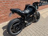 Buell XB12 S Lightning/ 1.Hd/ Traumzustand/ Exklusiv - Offers matching your search criteria