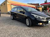 Kia cee'd Sportswagon 1.6 CRDi 128 Edition 7 Spo...
