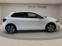 Volkswagen Polo - Vorschau Bild 6