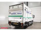 Renault D7.180 4X2 Manual Kuhler Carrier Viento 300 LBW - Angebote