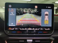 Cupra Leon - Vorschau Bild 19