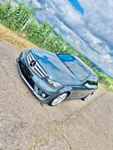 Mercedes-Benz Mercedes C350 AMG - Mercedes-Benz C 350 Gebrauchtwagen in Stuttgart