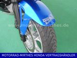 Honda NC750X *RC90*Schalter*1.Hand*11200km* - HONDA X11