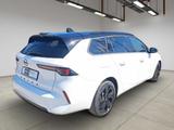 Opel Astra SportsTourer GS +Automatik+ACC+Voll-LED+ - Autos mit Tageszulassung