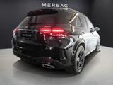 Mercedes-Benz GLE 400 AMG-NIGHT-MEMORY-PANO-AHK-UVP 110.500,- - Mercedes-Benz GLE 400 in Wiesbaden