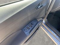 Skoda Fabia - Vorschau Bild 8