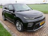 Kia Soul E-Soul ExecutiveLine 64 kWh * 13699 NETTO * - Kia Soul: Kleinwagen